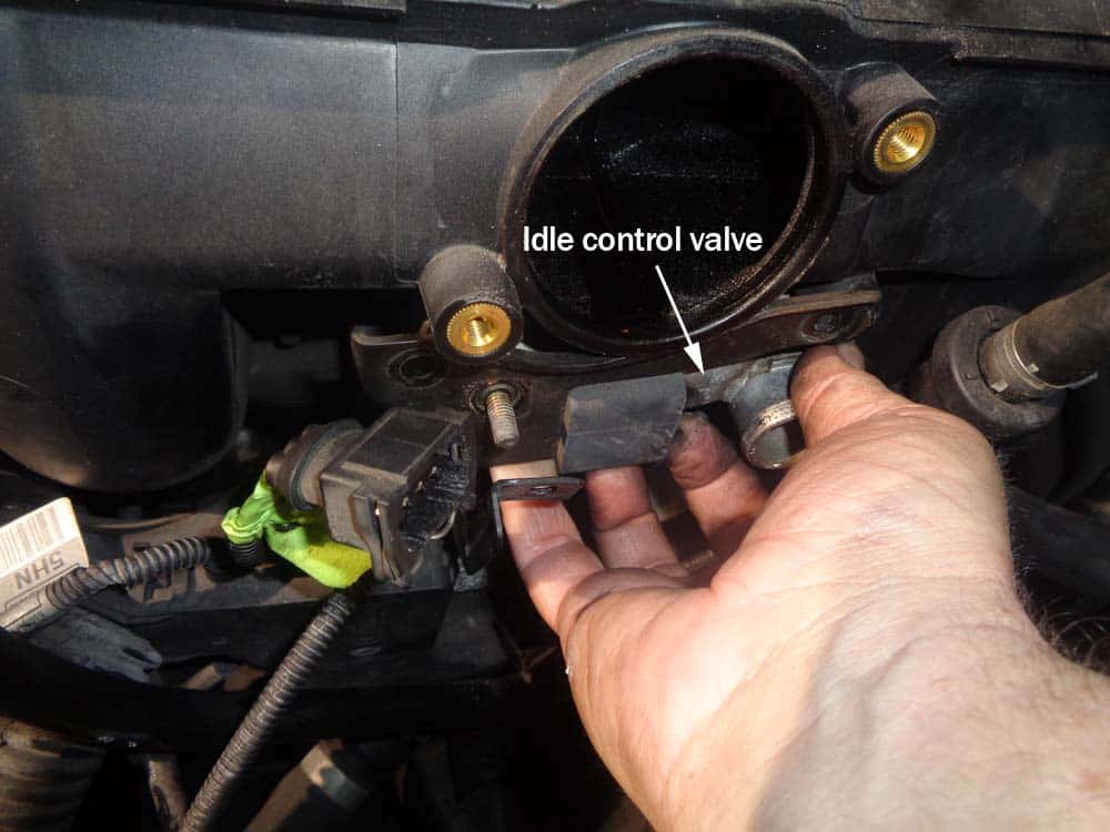 See U2011 in engine